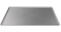 bakplaat_180t_aluminium_60x40_met_opstaande_rand