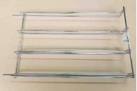 004013_zijrooster_rechts_tbv_grote_ovens_60x40_pos