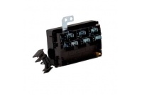 064040_zwart_bedradingskastje_ten_behoeve_van_grote_ovens