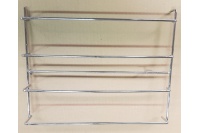 922pn_zijrooster_links_tbv_2-3_ovens