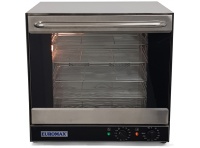 1099n_linea_nero_2-3_oven
