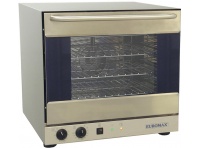 1099sih_brioche
