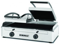 1766rv_grill_dubbel_ribbel-vlak_met_andere_knop