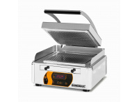 duplex_grill_300dpi_laag