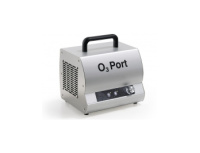o3_port_28_neutraal_2072298869