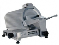 snijmachine_1054-tas250