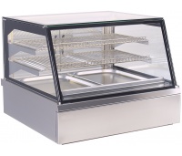 2gn2la-wmhk__warmhoudkast_small_2gn_met_2_roosters_-_schuin_model