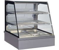 2gn3la-wmhk__warmhoudkast_high_2gn_met_2_roosters-schuin-3klepdeurtjes
