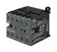 004038_contactor_ten_behoeve_van_grote_ovens_2