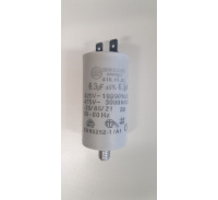 004068_condensator_63uf_tbv_turbo_moto