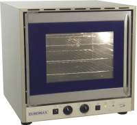 10991ghpb_324838758
