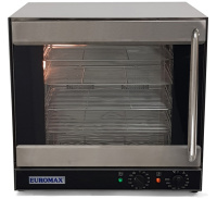 1191npb_oven_2-3_met_draaideur