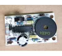 994016_buzzer_for_mi2_timer_eco_oven_1099c