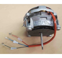 004005_turbo_motor__1873200806