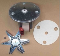 02041c_ventilatormotor_1101909279