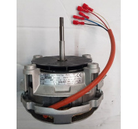 motor_4p-3p_lgb_795_23006-00_steamers