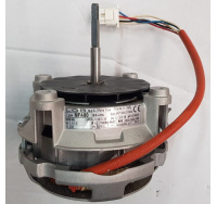 motor_4p_lgb_795_23007-00_steamers_1078553300