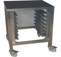 onderstel_op_wielen_60x40_ovens