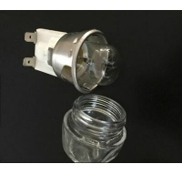 004002004002hal_compleet