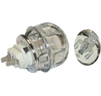 004002hal_halogeen_binnenlamp_compleet