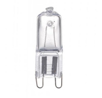 004017hal_halogeen_lampje_g9_40w-230v