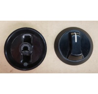 004049_horizontale_knop