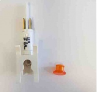 02064o_indicatielampje_1044015299