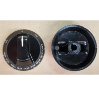 99e3007_timer_knop_verticaal_met_bedrukking_schaalverdeling_0-275_graden