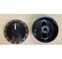 99e3008_timer_knop_horizontaal_met_bedrukking_schaalverdeling_0-120_min_met_continue_stand