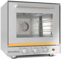 s1095md_multi_manueel_met_vocht_silver-line_met_euromax_logo