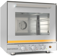 s1095md_multi_manueel_met_vocht_silver-line_met_euromax_logo