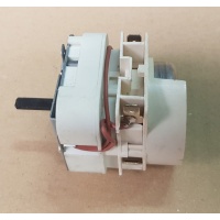 02061b_timer_cr5_120_min_tbv_1089-oude_modellen