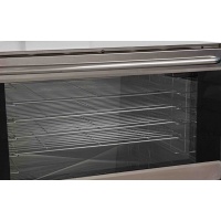 10904n_linea_nero_60x40_oven_bakruimte_4_laags_deur_dicht_1462507207