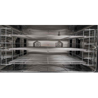 10904nh_linea_nero_60x40_oven_bakruimte_m_vocht_3_laags_10cm_tussenruimte_2134577923