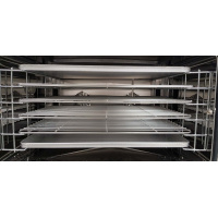 10904nh_linea_nero_60x40_ovenmet_vocht__bakruimte_6_laags_45cm_tussenruimte