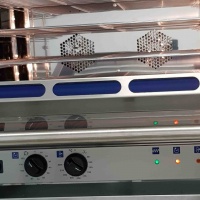 10905bls_front_lampjes_aan