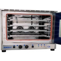 109169pbh-r_deur_open_met_4_bakplaten