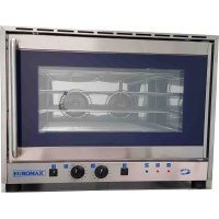 109169pbh-r_oven_1003186334