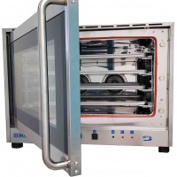 109169pbh_deur_half_open_4_bakplaten