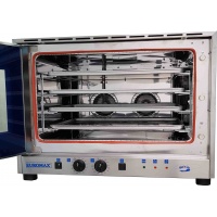 109169pbh_deur_open_met__4_bakplaten_387125150