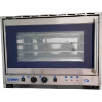 109169pbh_oven