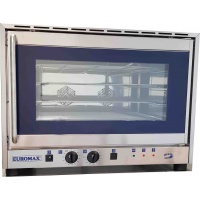 109178pbh-r_oven