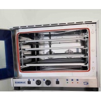 109178pbh_deur_open_bakruimte_4_bakplaten_189199949