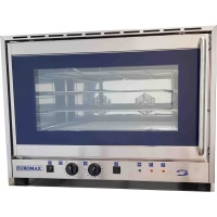 109178pbh_oven_1337809635