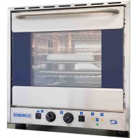 10990ghbl_oven_met_verlichting_aan