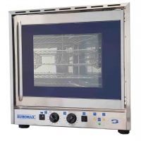 10991ghpb-r_oven_met_grill_en_vocht_draaideur_rechtsdraaiend