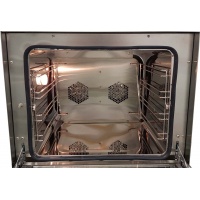 1099n_linea_nero_2-3_oven_bakruimte_zonder_roosters