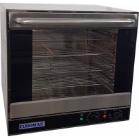 1099n_linea_nero_2-3_oven_extra_foto_zijkant