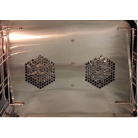 1099n_linea_nero_2-3_oven_motoren