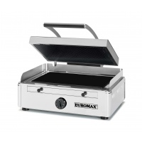 1764rv_medium_grill_ribbel-vlak_300dpi_q_maximaal_met_andere_knopkopie